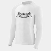 Hyperform Compression Long Sleeve Shirt Thumbnail