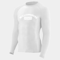 Hyperform Compression Long Sleeve Shirt Thumbnail