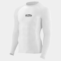 Hyperform Compression Long Sleeve Shirt Thumbnail