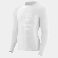 Hyperform Compression Long Sleeve Shirt Thumbnail