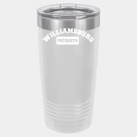 Polar 20 Tumblers Thumbnail