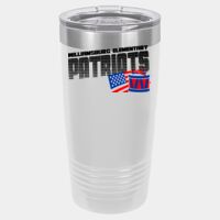 Polar 20 Tumblers Thumbnail