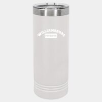 Polar 22 Skinny Tumblers Thumbnail