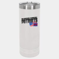 Polar 22 Skinny Tumblers Thumbnail