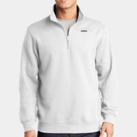 1/4 Zip Sweatshirt Thumbnail