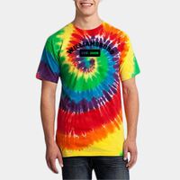 Tie Dye Tee Thumbnail