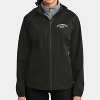 ® Ladies Essential Rain Jacket Thumbnail