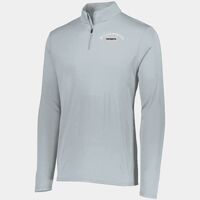 Adult Attain Quarter-Zip Pullover Thumbnail