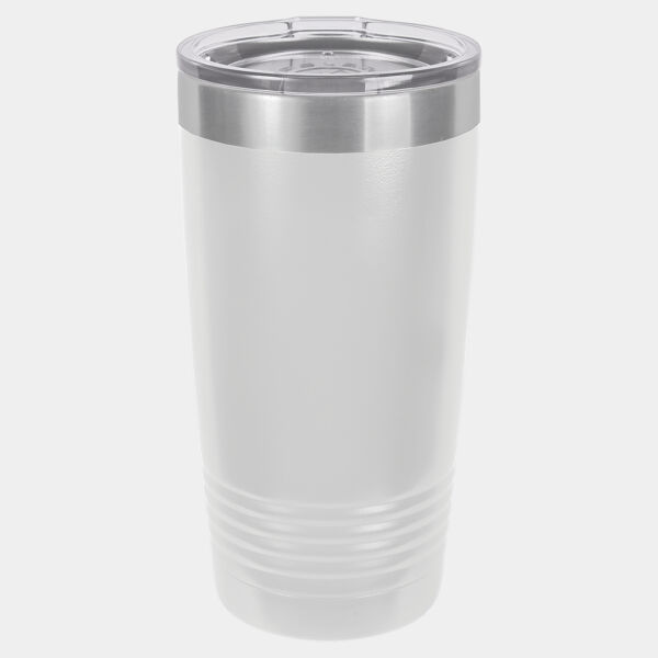 Polar 20oz Tumbler Thumbnail