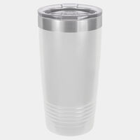 Polar 20oz Tumbler Thumbnail