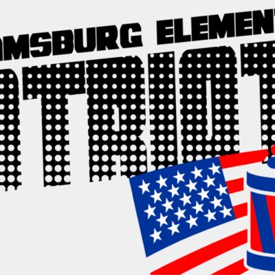 Williamsburg Elementary Thumbnail