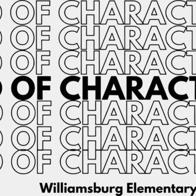 Kid of Character Thumbnail