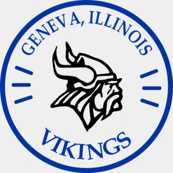 Geneva Patriots Thumbnail