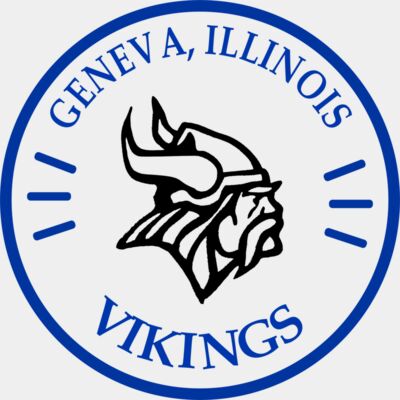 Geneva Patriots Thumbnail