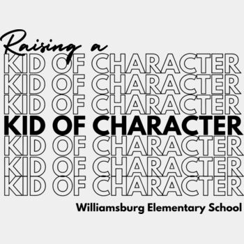 Raising a Kid Thumbnail