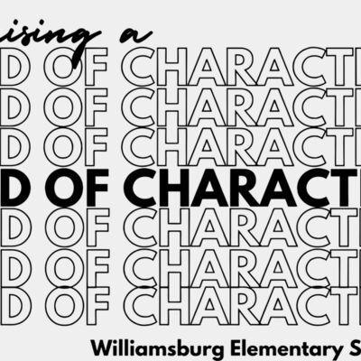 Raising a Kid Thumbnail