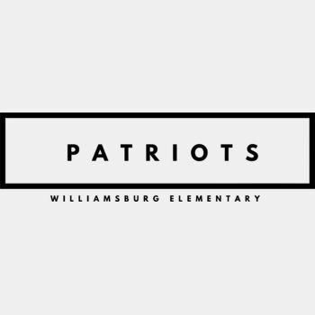 Patriots Williamsburg Thumbnail