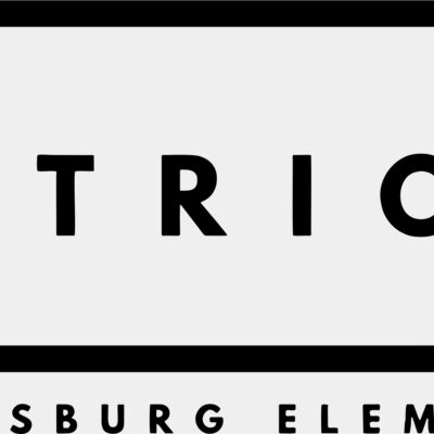 Patriots Williamsburg Thumbnail