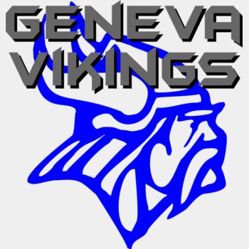 Geneva Vikings Thumbnail
