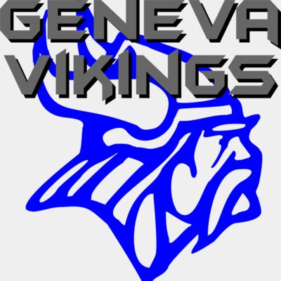 Geneva Vikings Thumbnail