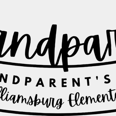 Williamsburg Grandparents Thumbnail