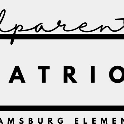 Grandparent of a Patriot Thumbnail