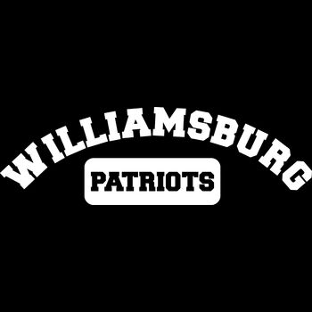 Williamsburg Patriots Thumbnail