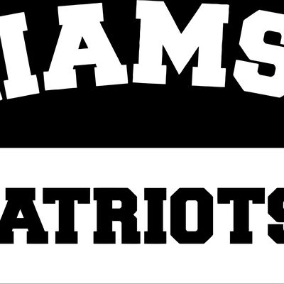 Williamsburg Patriots Thumbnail