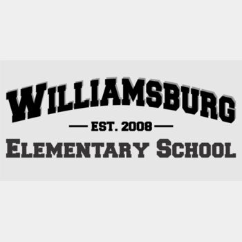 Williamsburg Elementary School Thumbnail