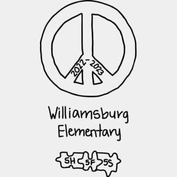 2022-2023 Winning Design Thumbnail