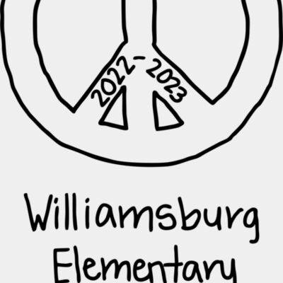 2022-2023 Winning Design Thumbnail