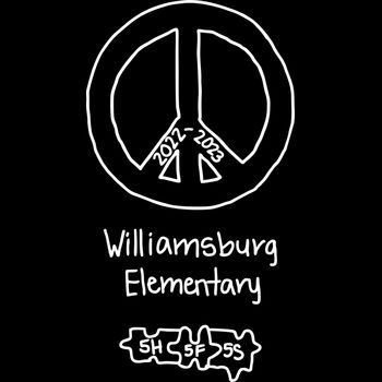 2022-2023 Winning Design Thumbnail