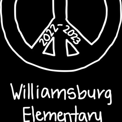 2022-2023 Winning Design Thumbnail