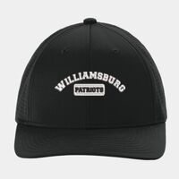 Pro Cut Mesh Adjustable Cap Thumbnail